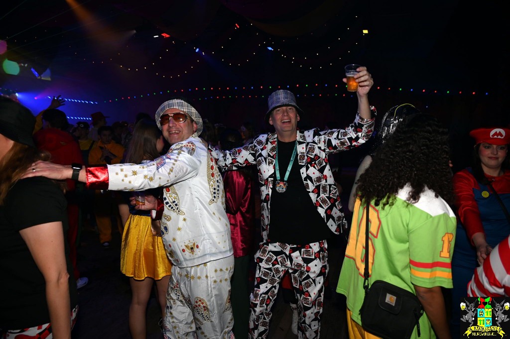 ../Images/Opwarmbal 2026 118.jpg